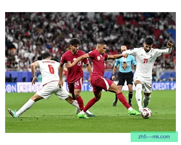 乌兹别克斯坦点球憾负卡塔尔止步赛场门前一脚定生死绿茵梦碎今夜