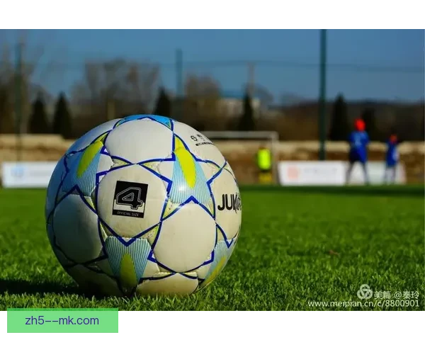 从数据维度透视美洲杯赛场攻防效率与战术演变深度解析趋势全景