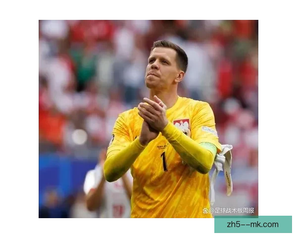 什琴斯尼退役后复出加盟巴萨震惊足坛 成为蓝红新星引发关注