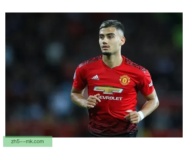 佩佩卢出色发挥助力瓦伦西亚中场防守体系稳固提升