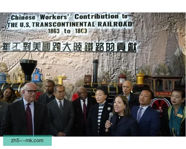 博阿斯当选波尔图俱乐部新任主席开启巨龙军团新时代蓝白王朝重塑