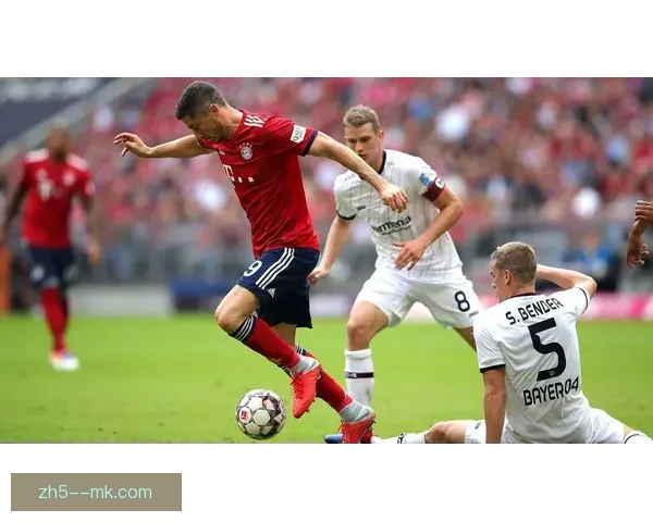 勒沃库森主场力克拜仁慕尼黑三球完胜彰显强势表现