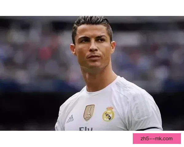 卢宁西甲连续零封助力皇马稳固领先锁定冠军