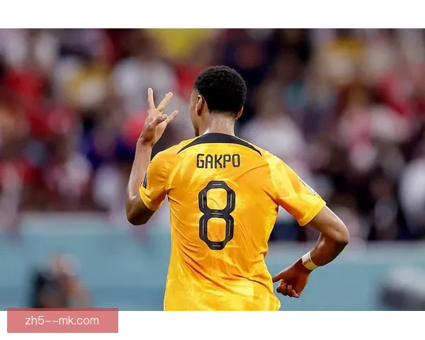 加克波国家队点球破门再次展现关键先生风采助力球队取胜
