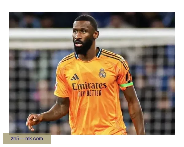 吕迪格罚入制胜点球成功逆袭曼城带领球队晋级冠军联赛八强