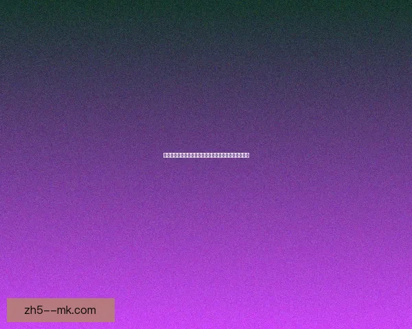 图恩女足世界杯半决赛精彩远射打破僵局助球队抢占先机