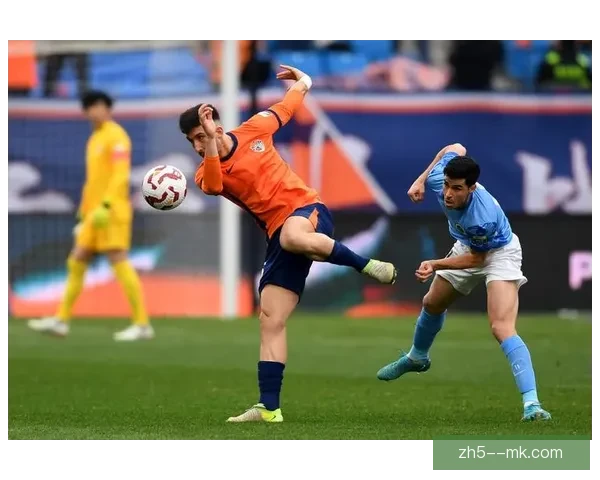 埃杜·加西亚率新鹏城攻城拔寨书写英雄传奇