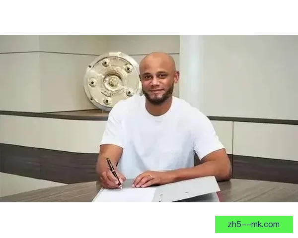 孔帕尼奥得分能力突出引领球队进攻效率提升