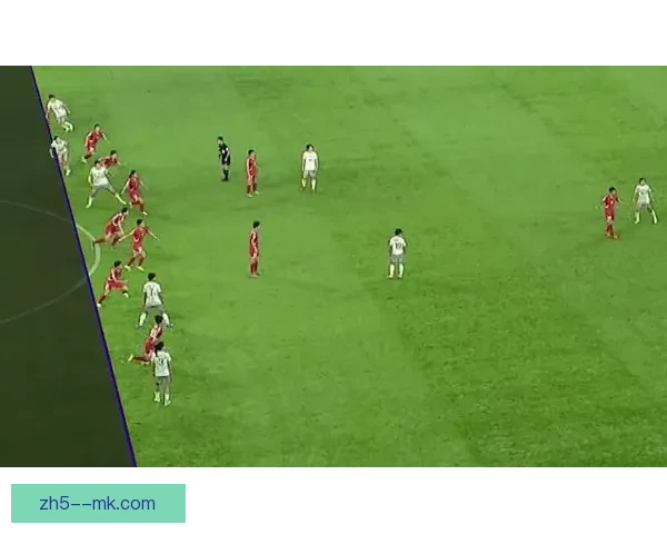女足比赛引入VAR技术全面应用显著减少关键判罚错漏判情况
