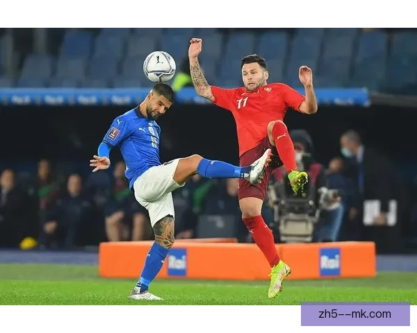 多伦多FC因净胜球劣势遗憾错失附加赛资格