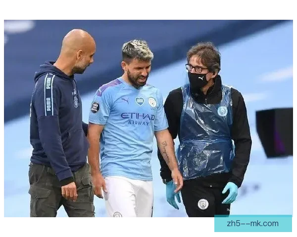 巴塞罗那官宣加维伤愈复出迎战球队新赛程