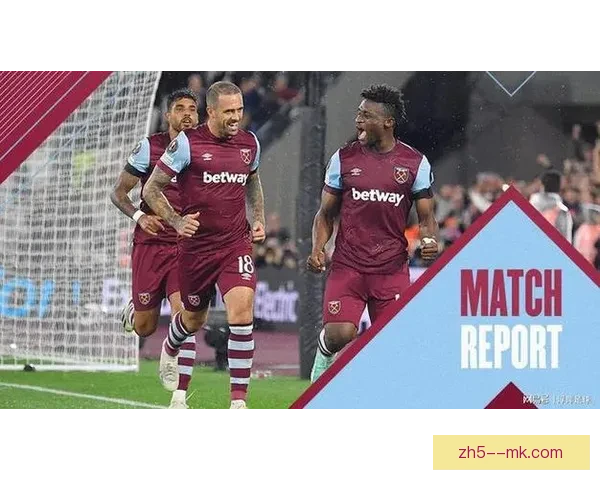 库杜斯加盟西汉姆联 阿贾克斯失去关键球员迎新挑战