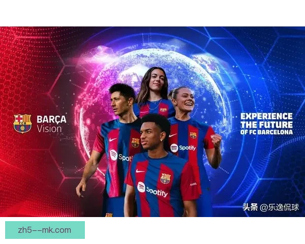 拉波尔塔力挽狂澜通过激活经济杠杆帮助巴萨重回巅峰