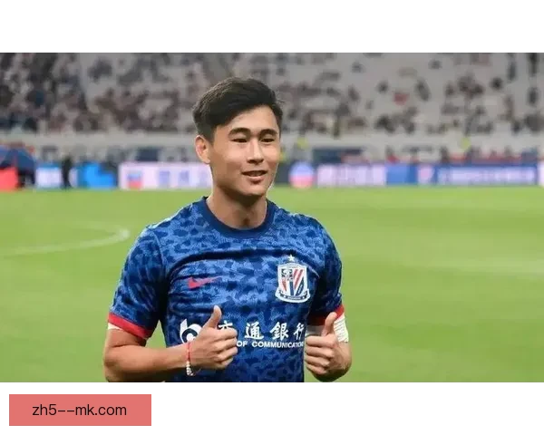 戴伟浚出场时间大幅减少引发球迷对未来表现关注