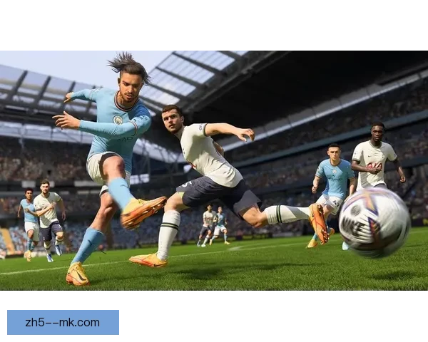 曼联今夏斥资2.9亿美元求购切尔西核心球员 引爆英超转会市场震荡