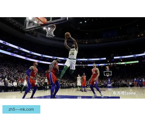 桑保利执教弗拉门戈因战绩不佳被解雇 俱乐部寻求新方向