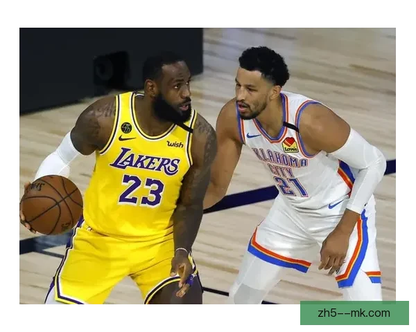 杰克逊在前场的支点作用凸显带动球队进攻效率显著提升