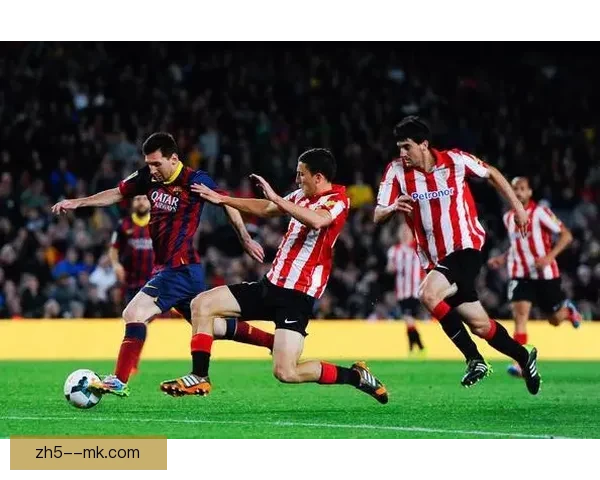 毕尔巴鄂竞技稳固西甲第五席位锁定欧联资格