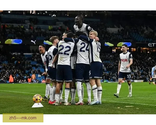 索兰克高价加盟热刺引发热议 转会背后背负的压力与期望