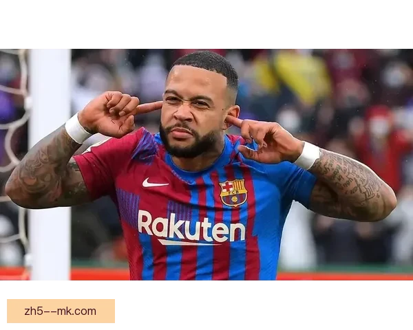 科林蒂安免签荷兰球星德佩加盟激励巴西球队保级士气