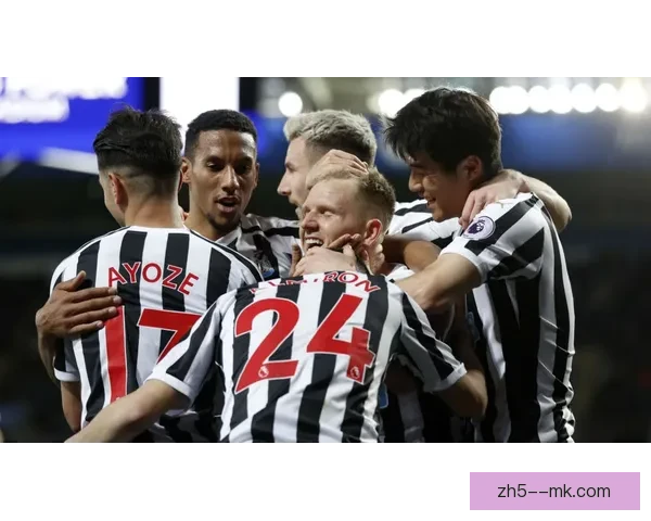 英超焦点战曼城最新赛季表现与夺冠前景全面解析