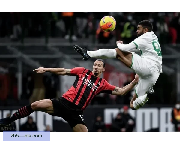 罗本洛夫图斯奇克在意甲赛场重生凭借强大身体对抗屡次破门助米兰制胜