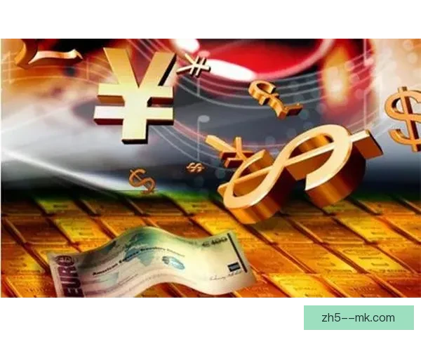 维尔贝克老当益壮岁月不减依旧频频建功