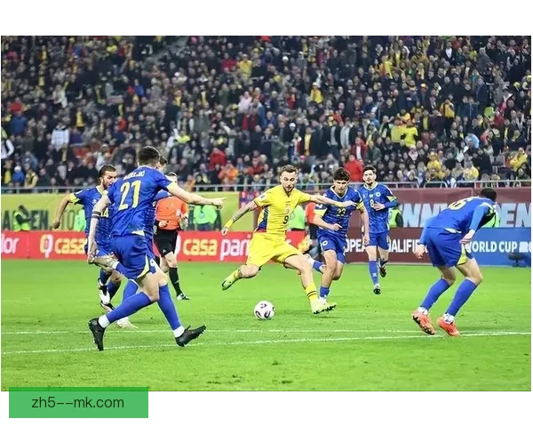 葡萄牙主场大胜波兰晋级八强展现强劲实力定格世界杯精彩瞬间