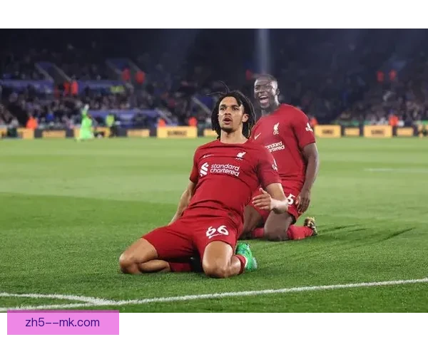 莱斯特城成功重返英超联赛 展现强大复苏势头和卓越竞技水平