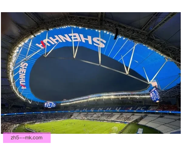 马兹拉维客串前腰惊艳表现助力球队进攻新风貌