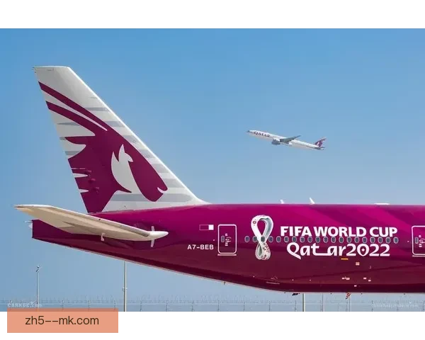 2026世界杯期间卡塔尔航空增开直飞北美航班服务