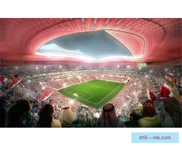 2026年世界杯主办城市堪萨斯城宣布建设球迷之村 打造赛事专属文化体验中心
