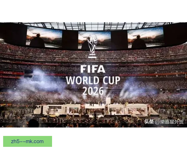 全球足球最新动态汇总及比赛精彩瞬间全记录