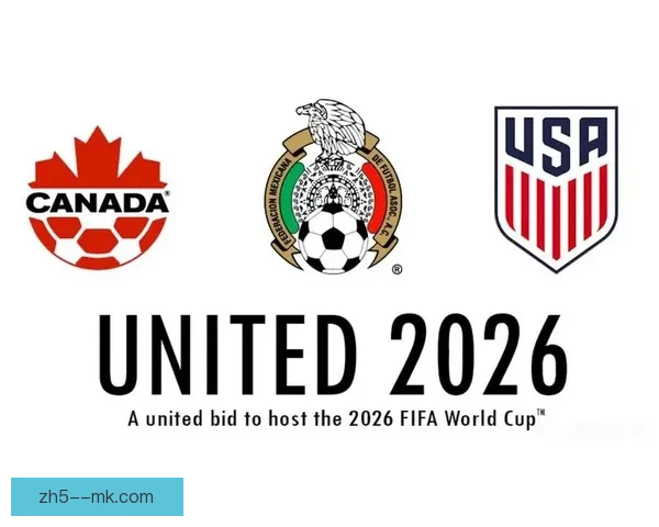 2026世界杯官方宣布启用实时裁判判定语音转录技术提升比赛公正性