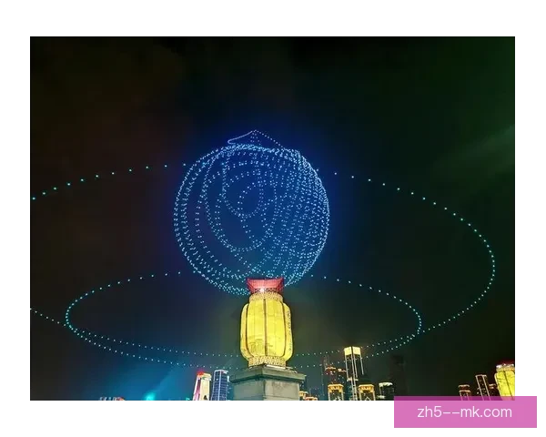 2026世界杯决赛日将上演史无前例的360度无人机灯光大秀震撼全场 2026世界杯决赛日将上演史无前例的360度无人机灯光大秀震撼全场