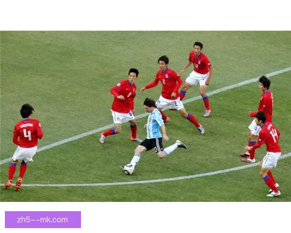 从关键对抗到决策效率劳塔罗对阵皇马世界杯临场发挥评估全面解读 从关键对抗到决策效率劳塔罗对阵皇马世界杯临场发挥评估全面解读