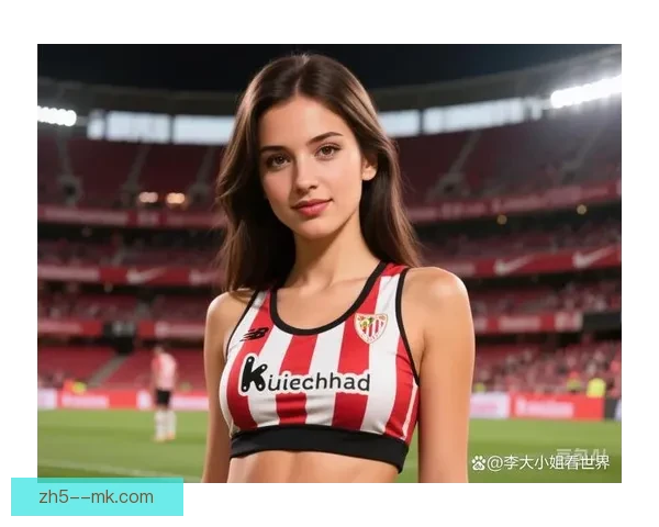 穆尼亚因宣布告别毕尔巴鄂竞技开启职业生涯新篇章引发球迷感慨