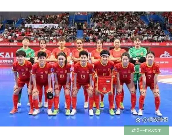 系统布局科学备战全面改革路径确保国家足球晋级世界杯长期目标