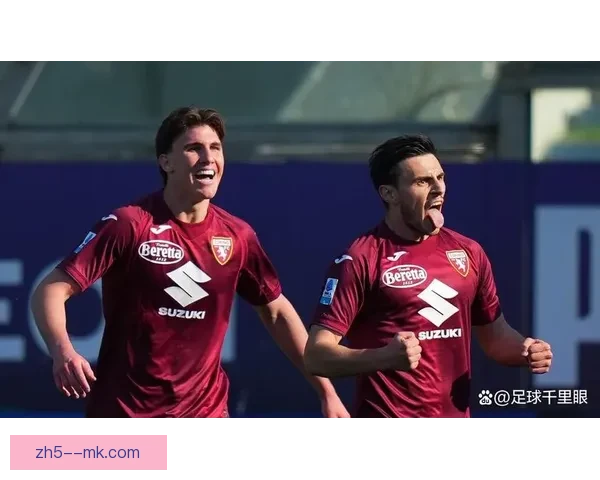 莱切主帅达韦尔萨因头球顶人事件被解职 球迷与管理层反应不一