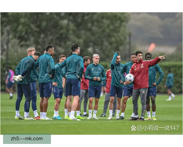 阿森纳英超鏖战全程回顾屈居亚军背后原因揭秘