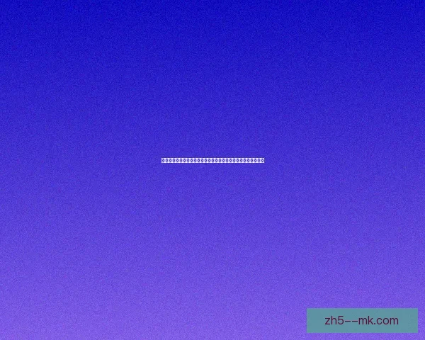 世界杯背景下非洲球队整体实力与未来潜力评估研究发展趋势分析 世界杯背景下非洲球队整体实力与未来潜力评估研究发展趋势分析