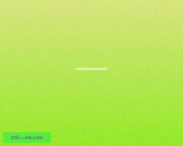 利昂·贝利主场惊艳折射绝杀助利物浦击败曼城 利昂·贝利主场惊艳折射绝杀助利物浦击败曼城