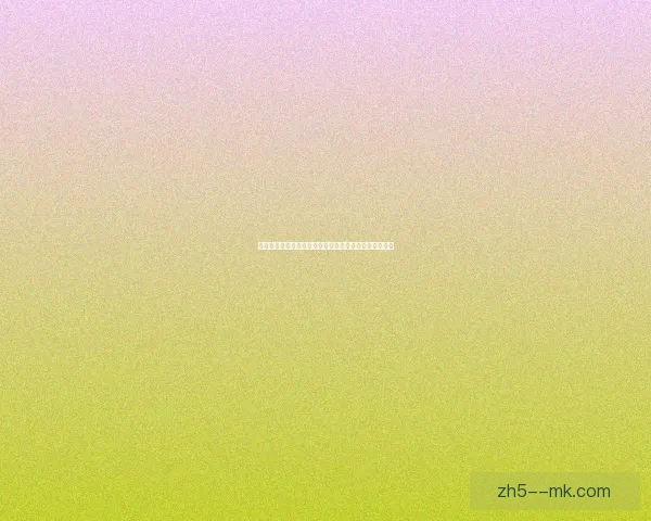 姆巴佩精彩助攻助皇马主场战胜西班牙人展现锋线统治力 姆巴佩精彩助攻助皇马主场战胜西班牙人展现锋线统治力